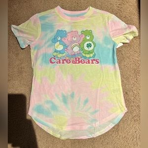 Care Bears tshirt